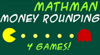 mathman money rounding